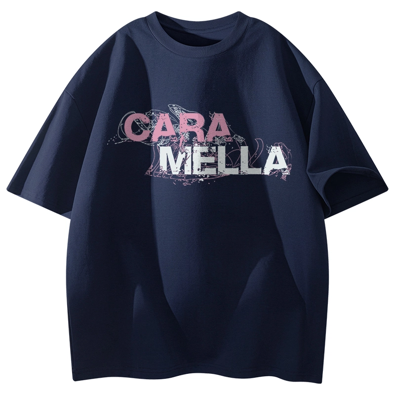 Caramella T