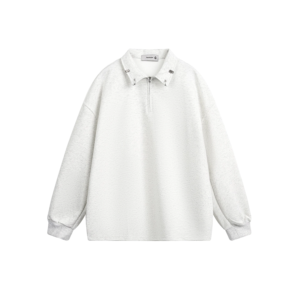 JASONWOOD T