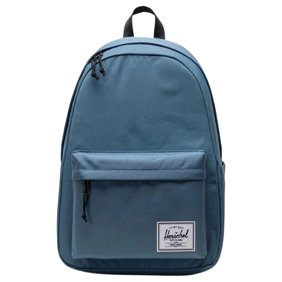 Herschel 20L Logo