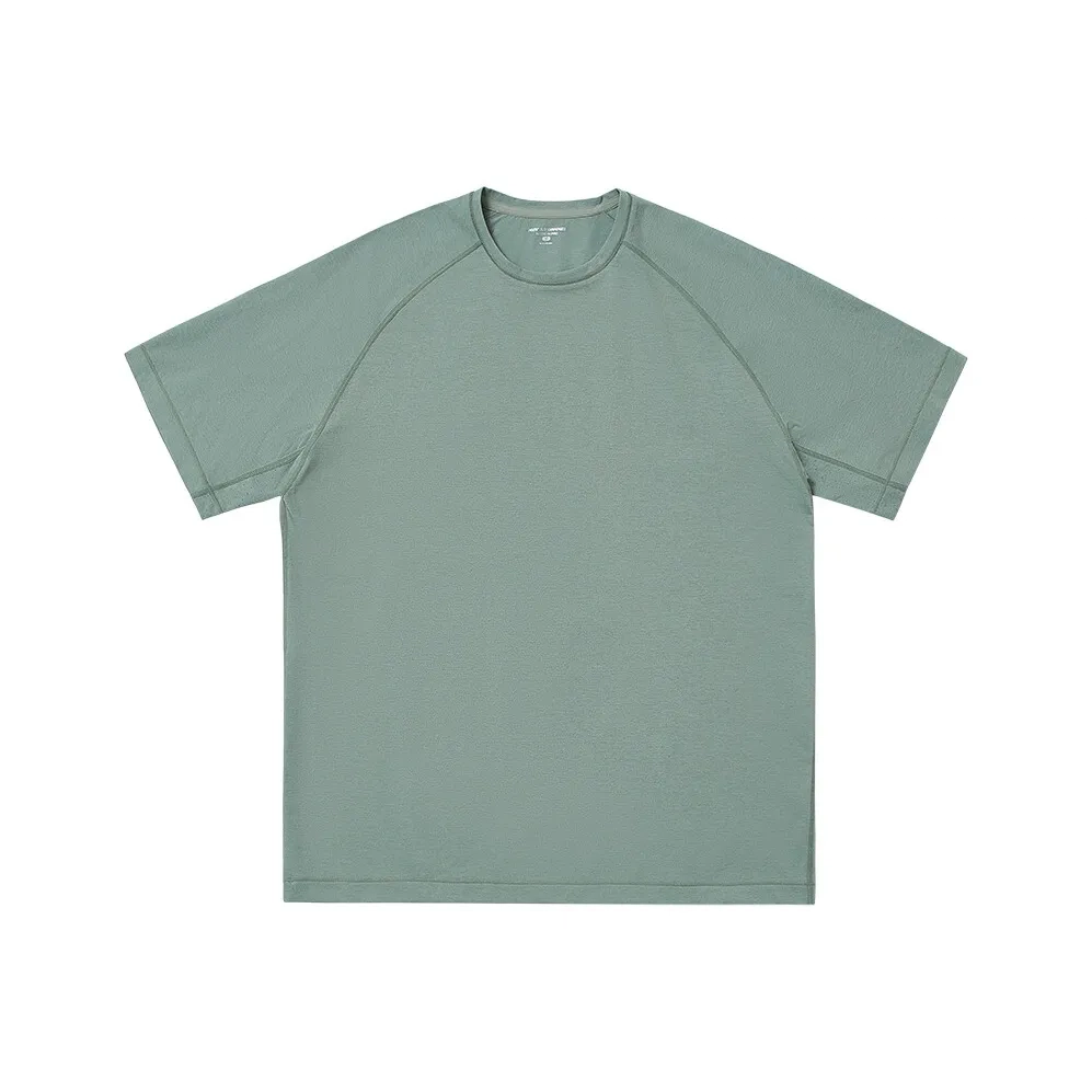 PVPVPV T