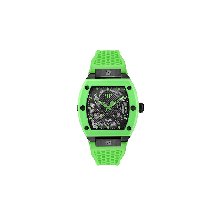 PHILIPP PLEIN 44mm