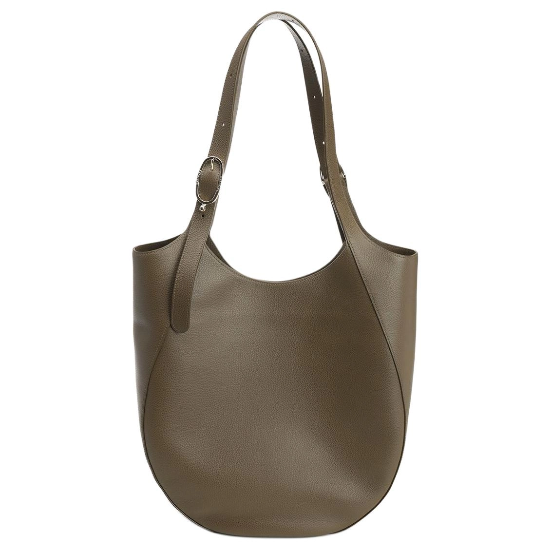 LONGCHAMP Le Foulonn