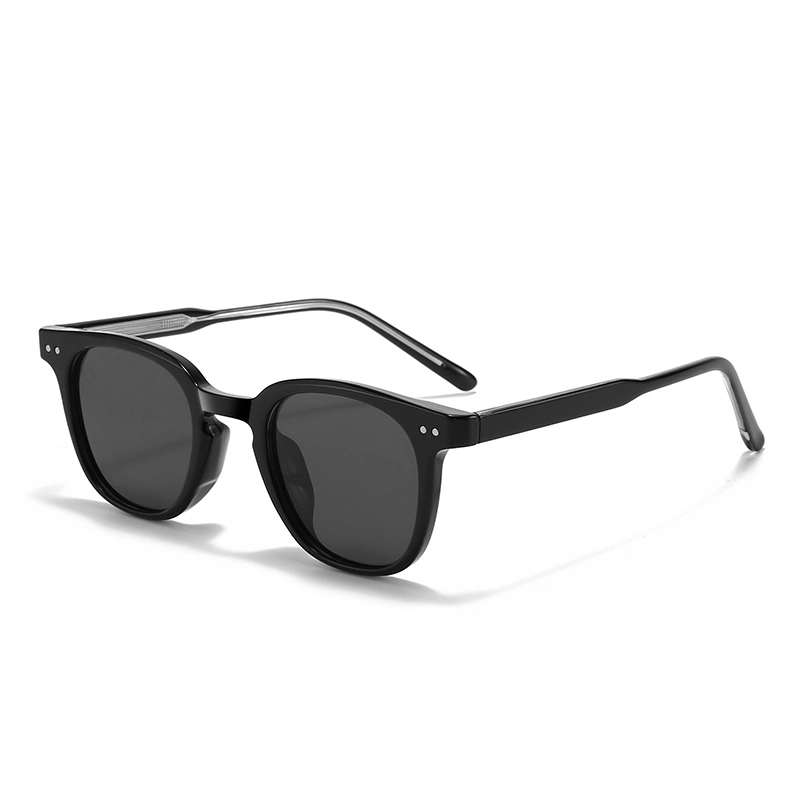 CNLO gmCAPins TR90