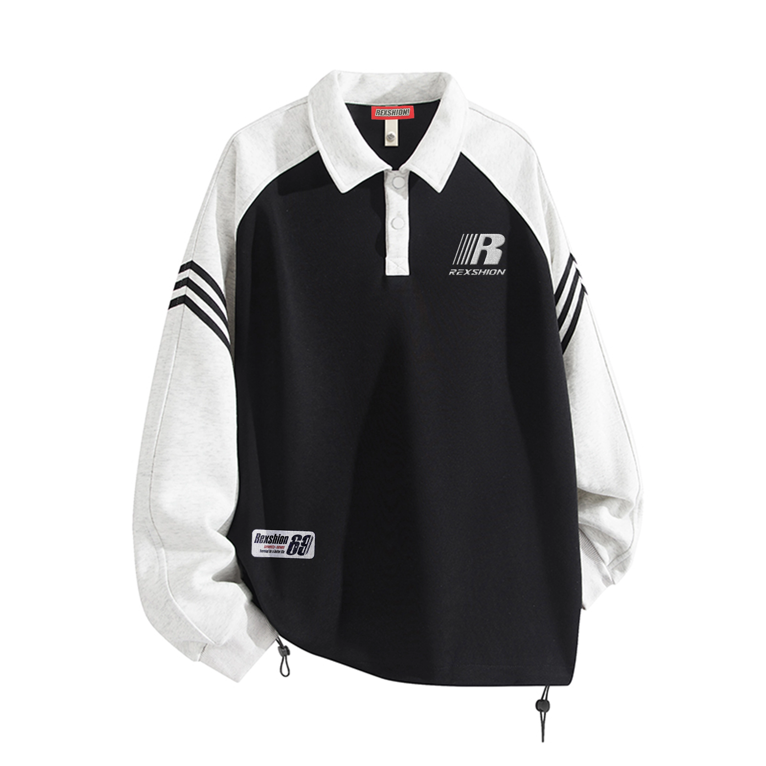 REXSHION Polo