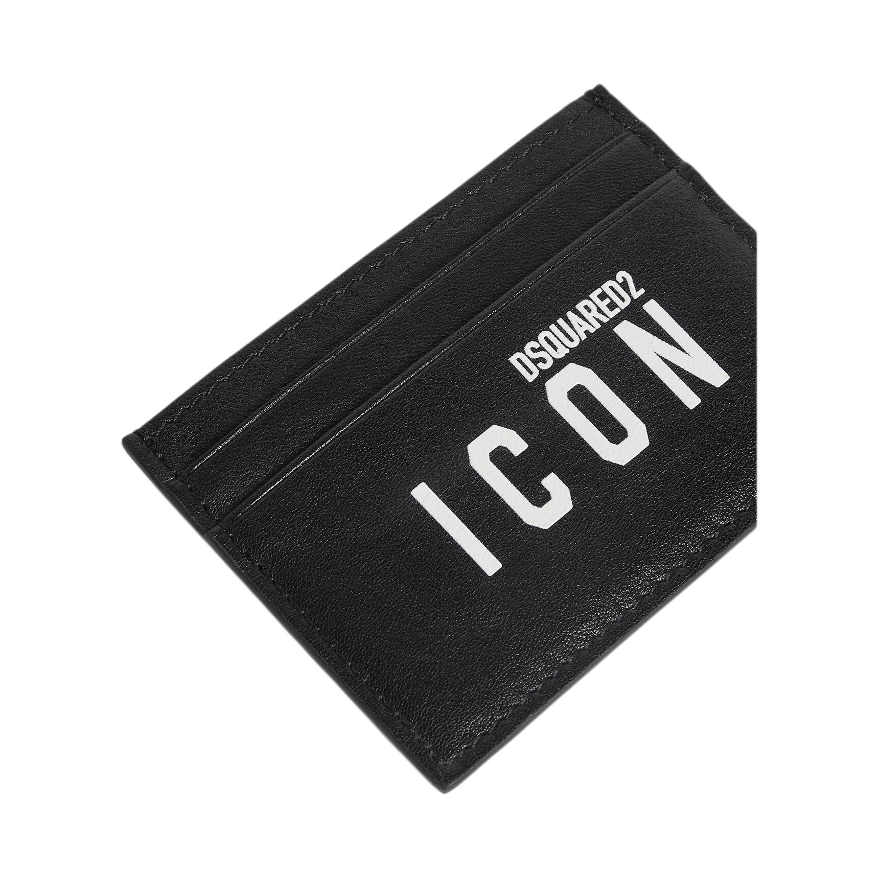 DSQUARED 2 ICON