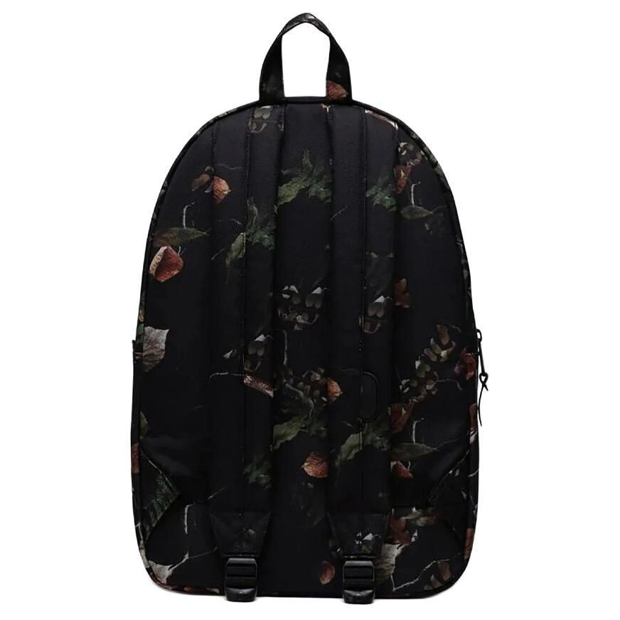 Herschel