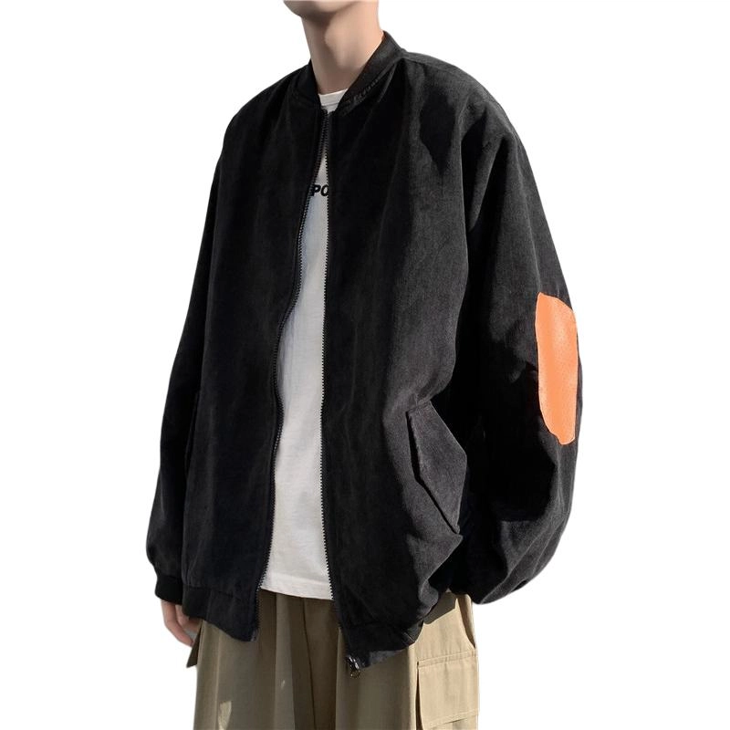 VIPGOOSE