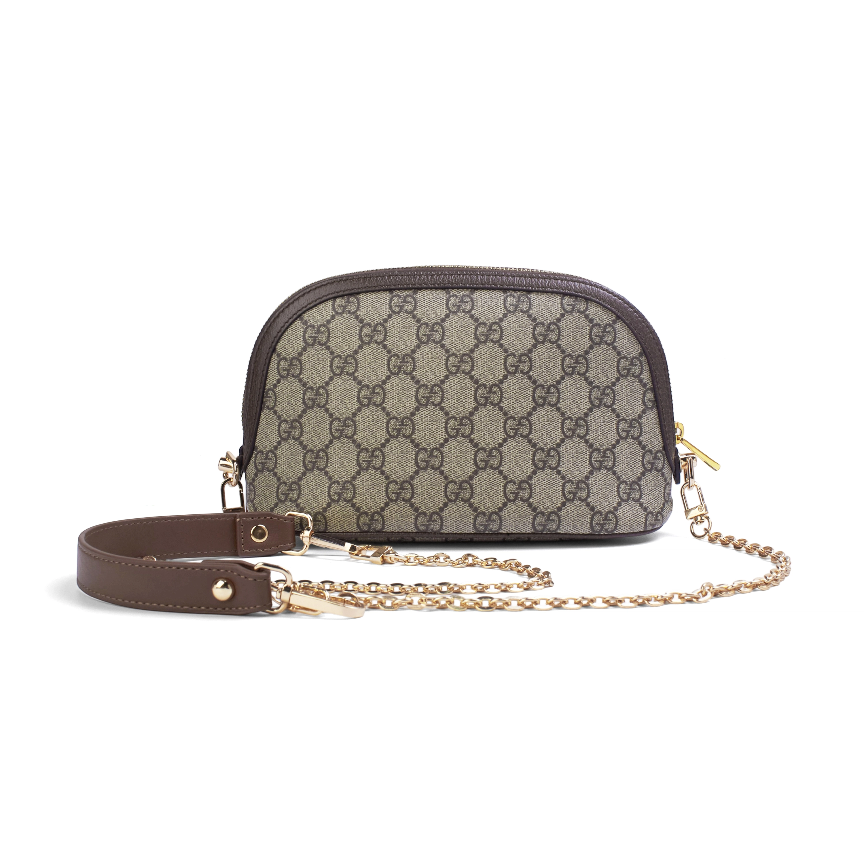 GUCCI Ophidia Logo