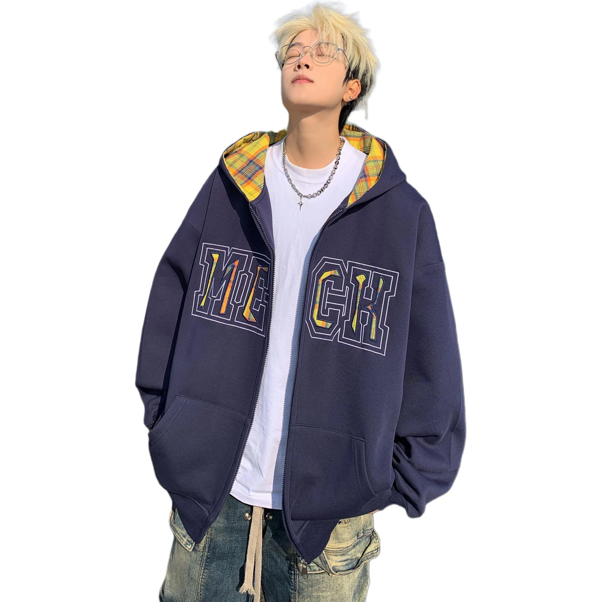 VIPGOOSE