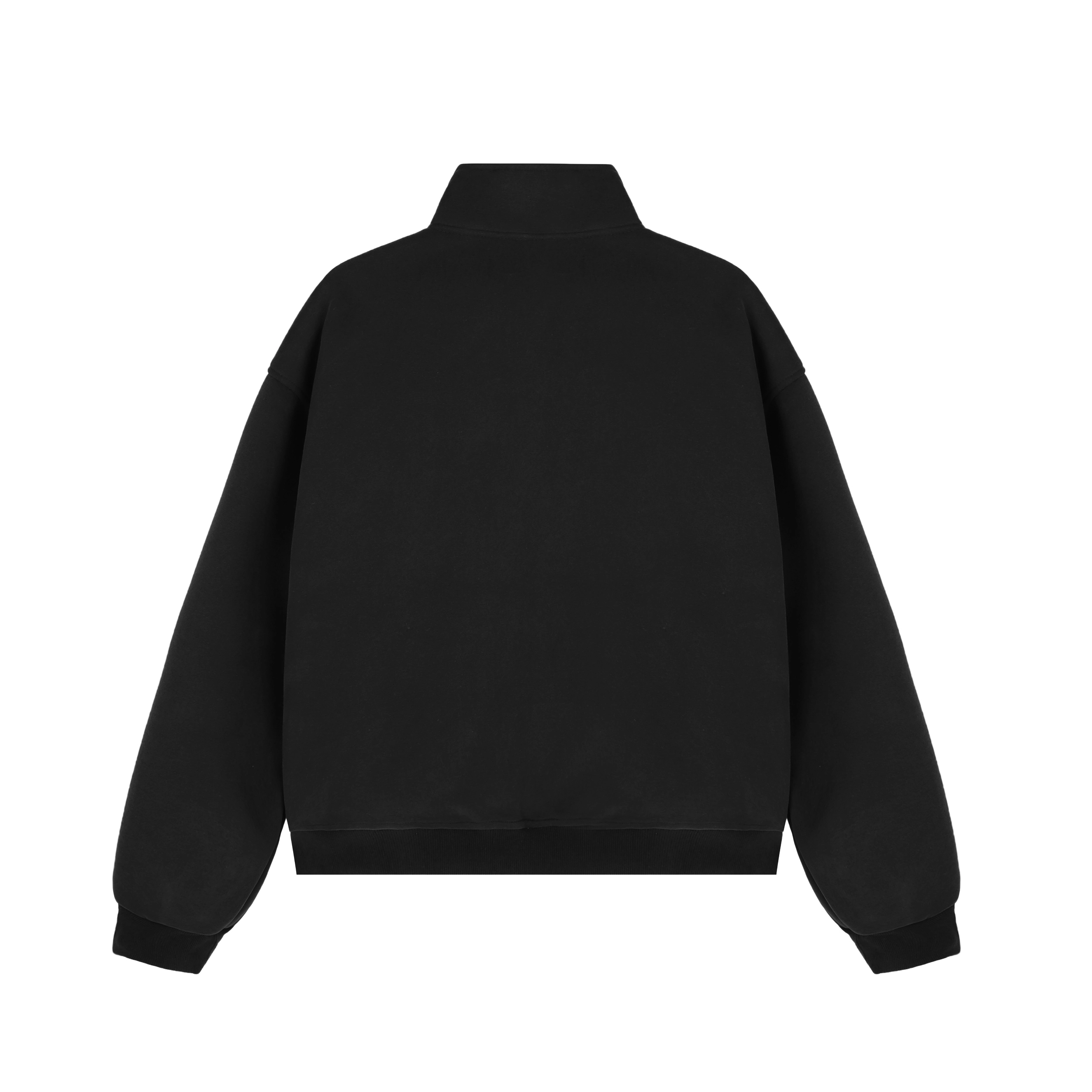 AFISHSTAY cleanfit