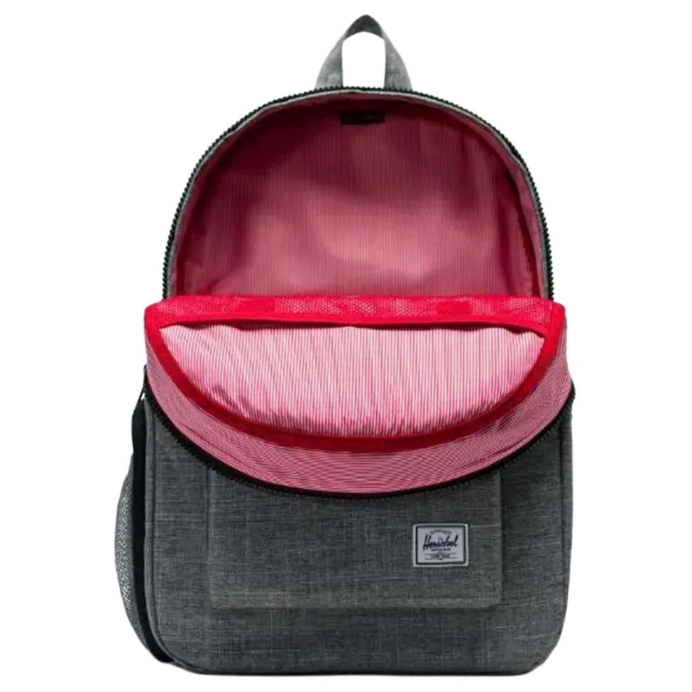 Herschel 26L