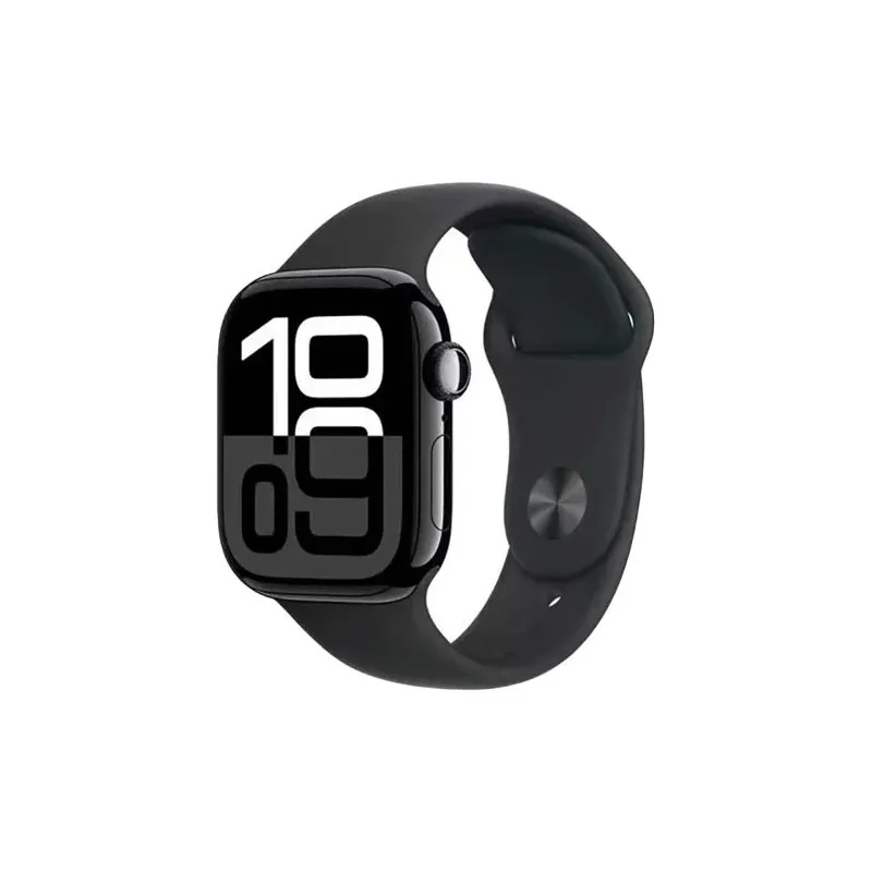 Biocirca Apple watchS9S8