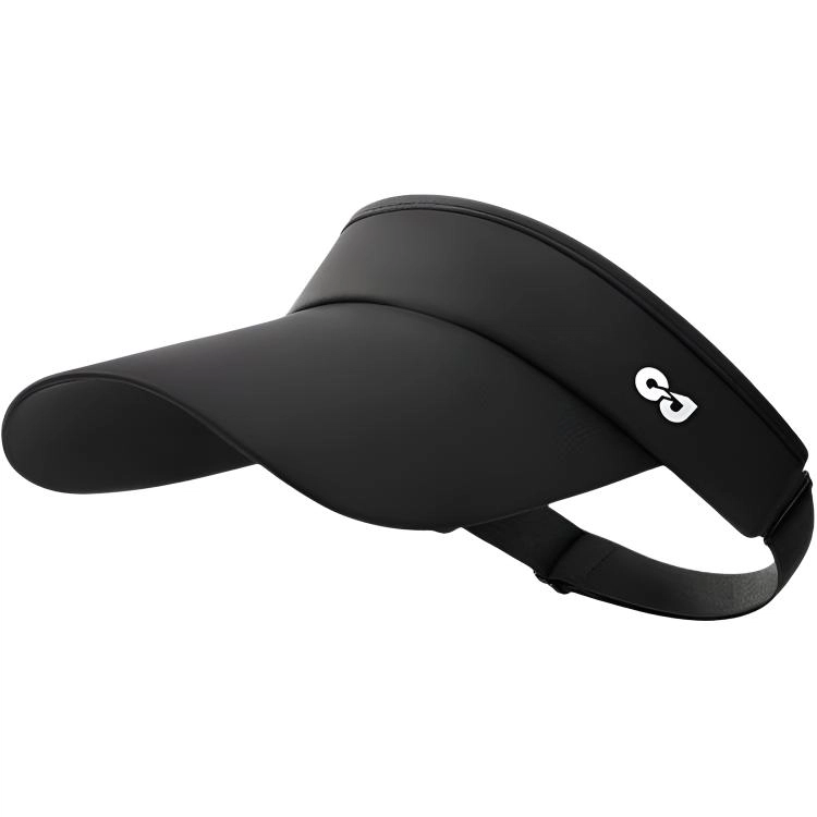 RVVR