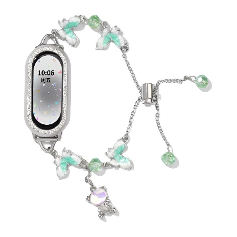 Dresself 109NFC8