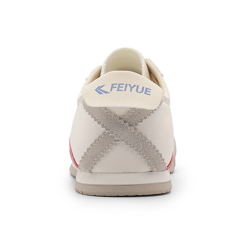 Feiyue