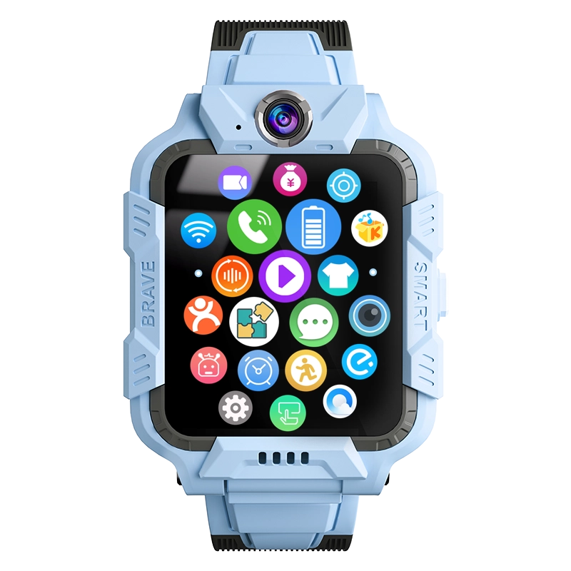 PALMHANG app APP
