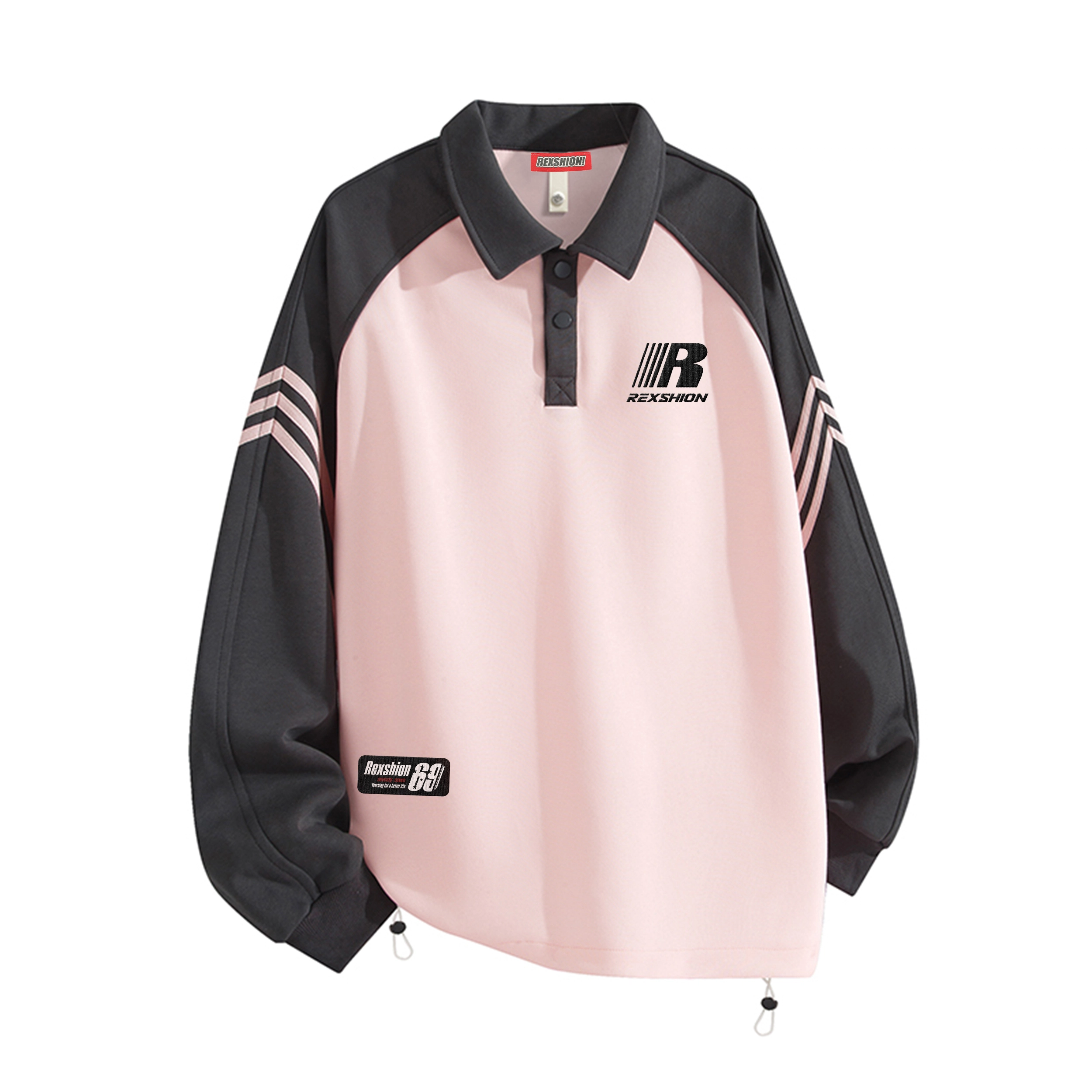 REXSHION Polo