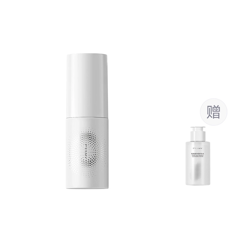 PRAMY 30ml