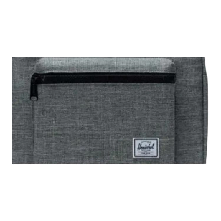 Herschel 26L