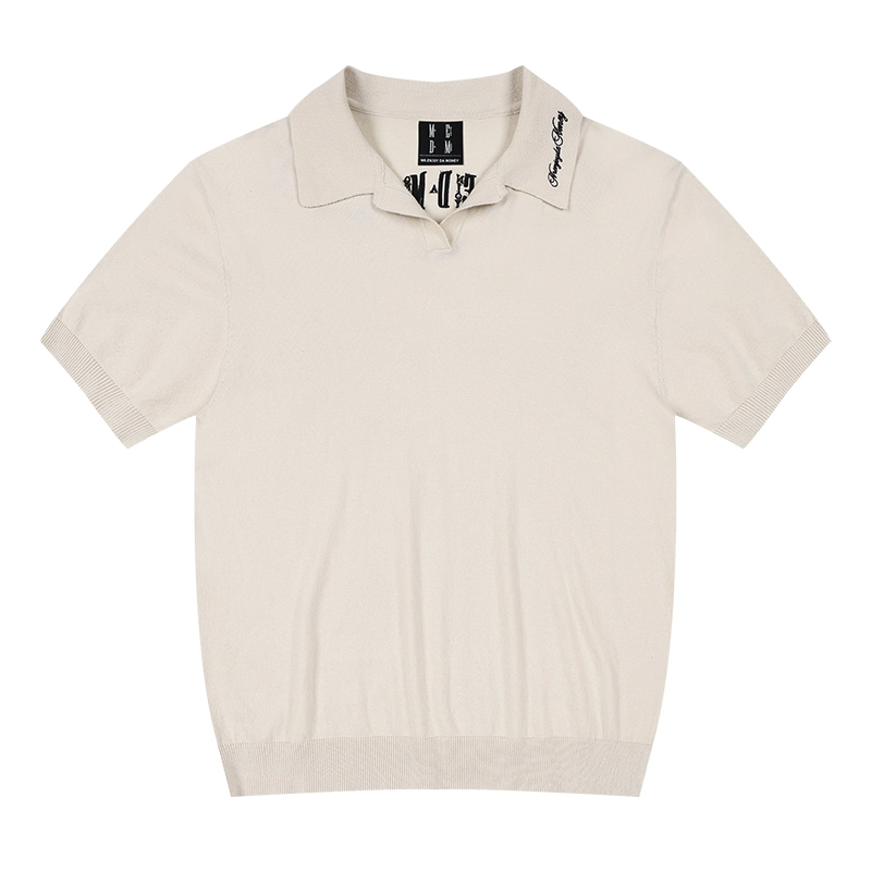 MEDM Polo
