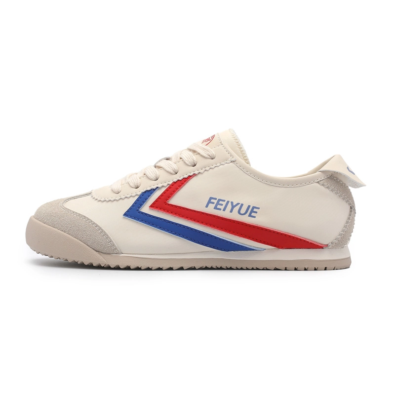 Feiyue