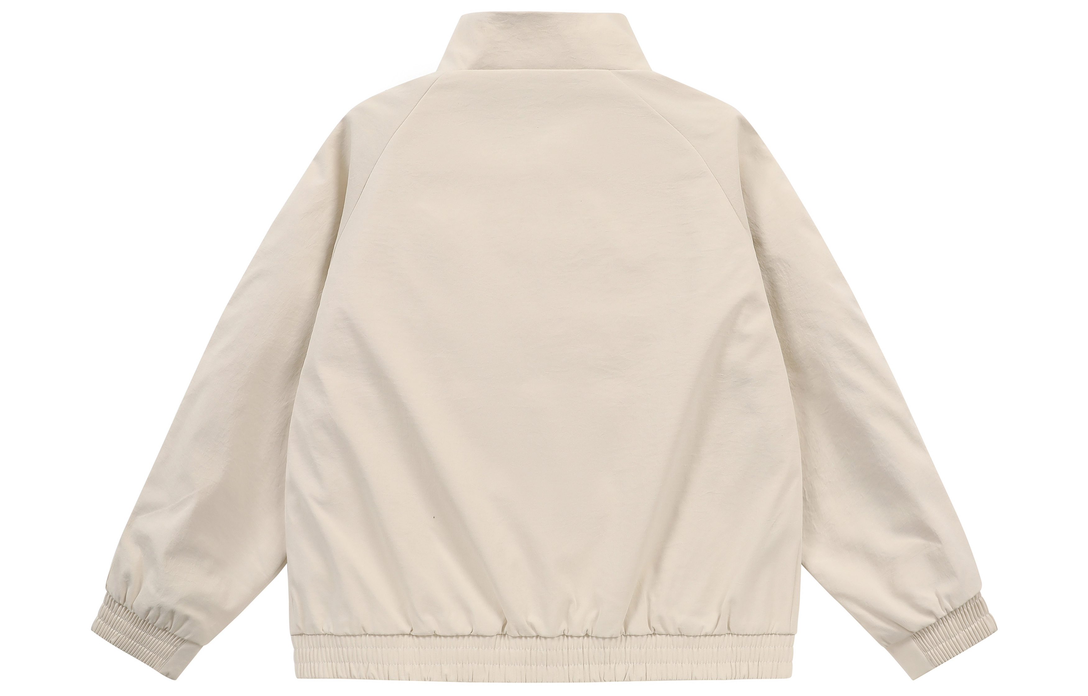 YKYB YKYB x Logo