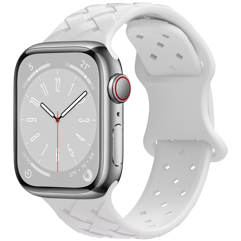 TooGowa iwatch1-8ultra