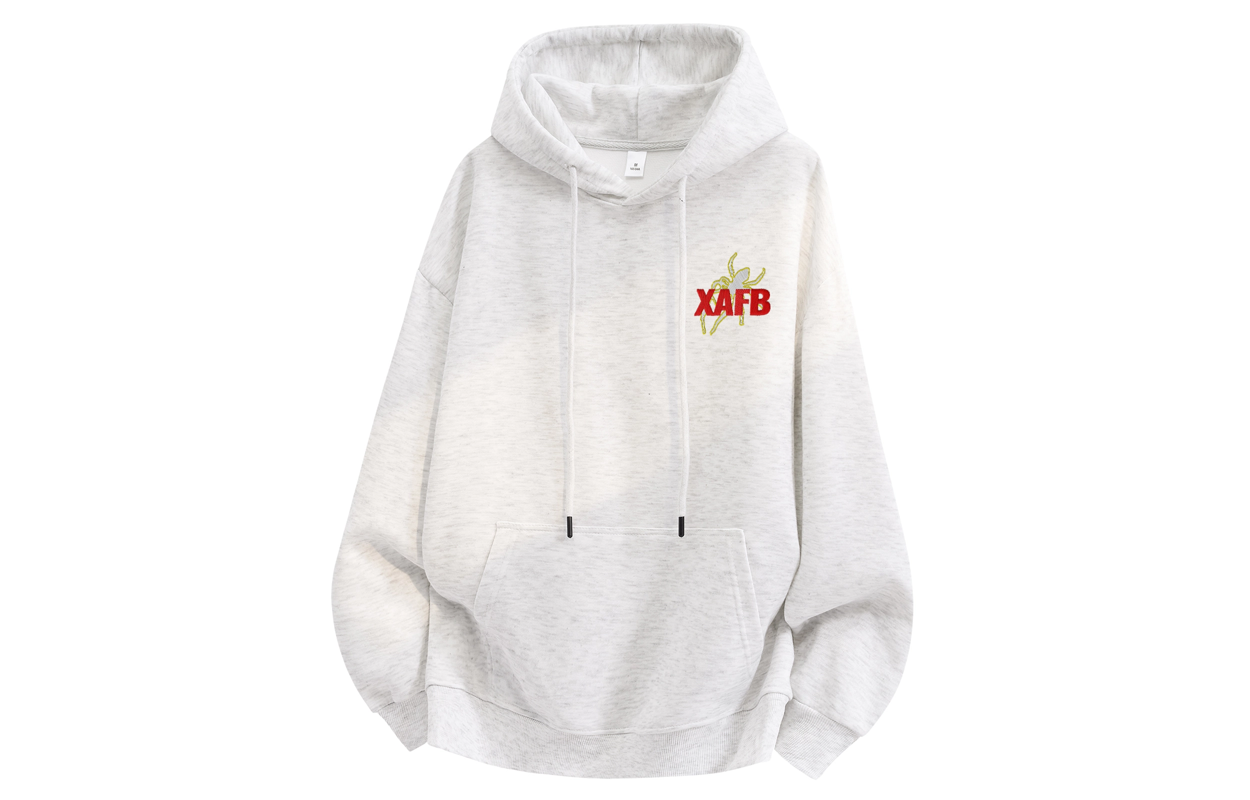 XAFB