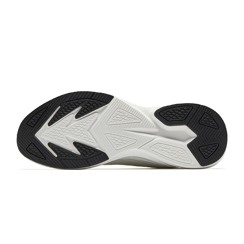 Anta 6