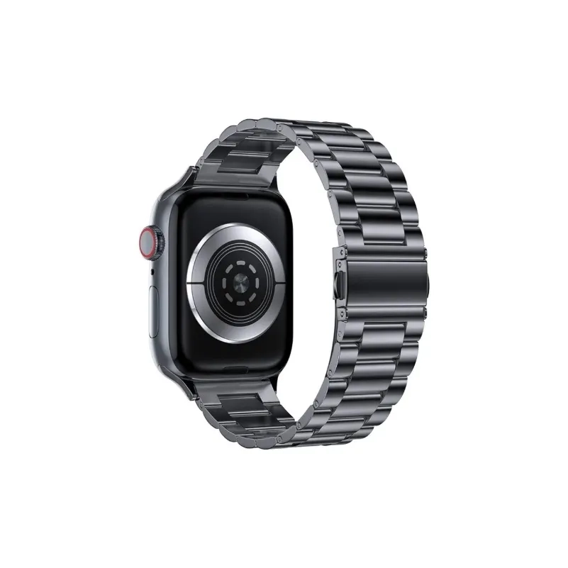 Biocirca 185mm IWatch S9S8UItraSE