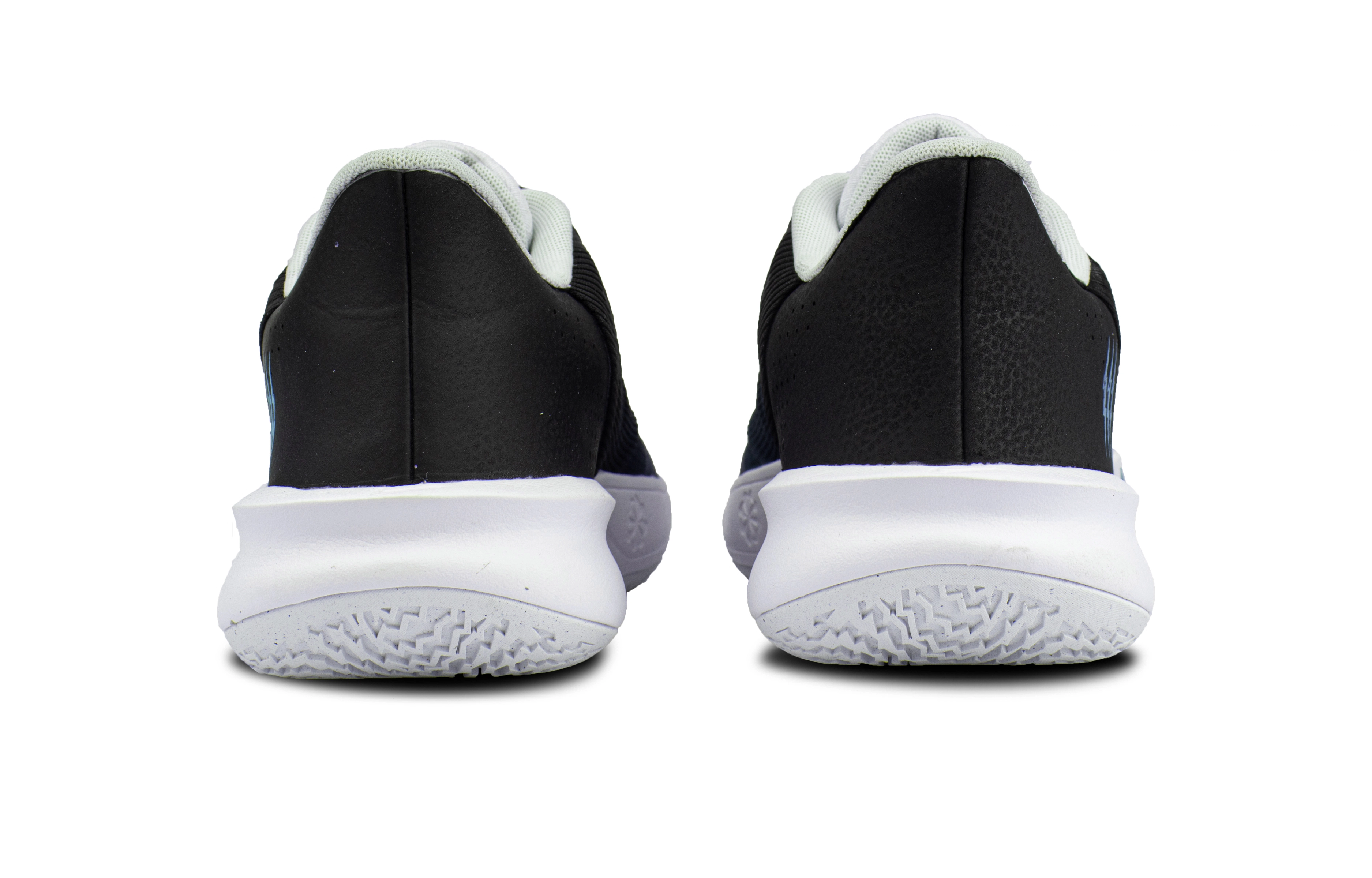 Nike Precision 7