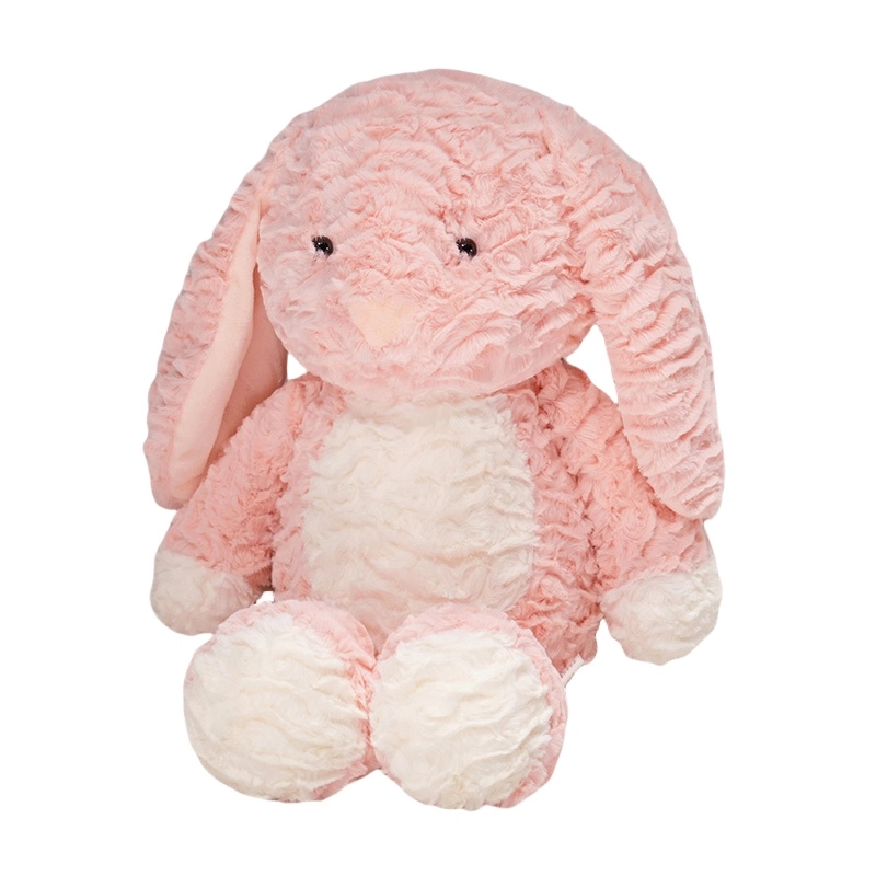 JBBCN 55cm