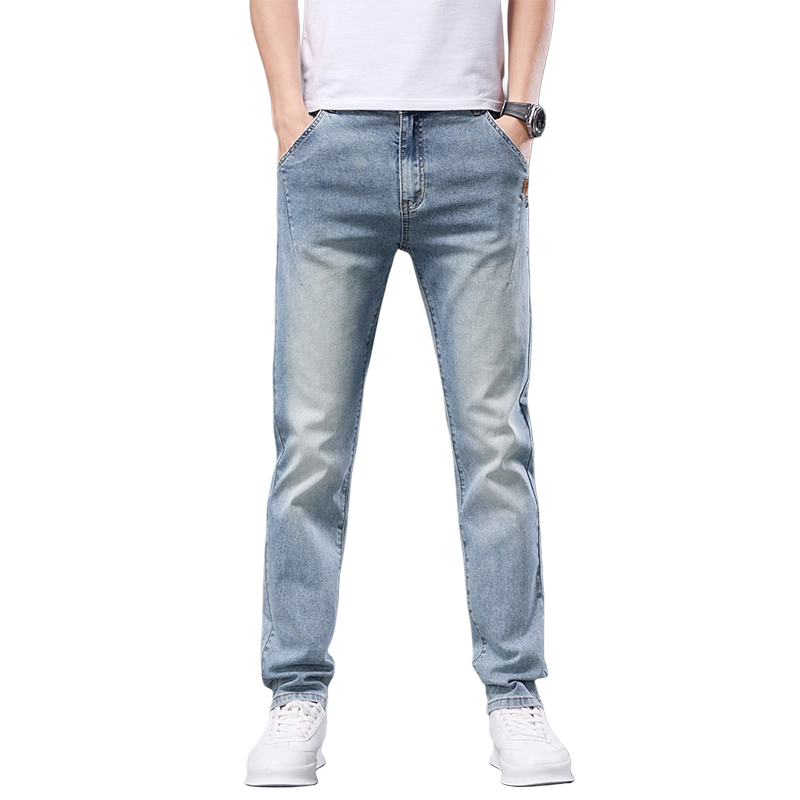FRQ Cleanfit