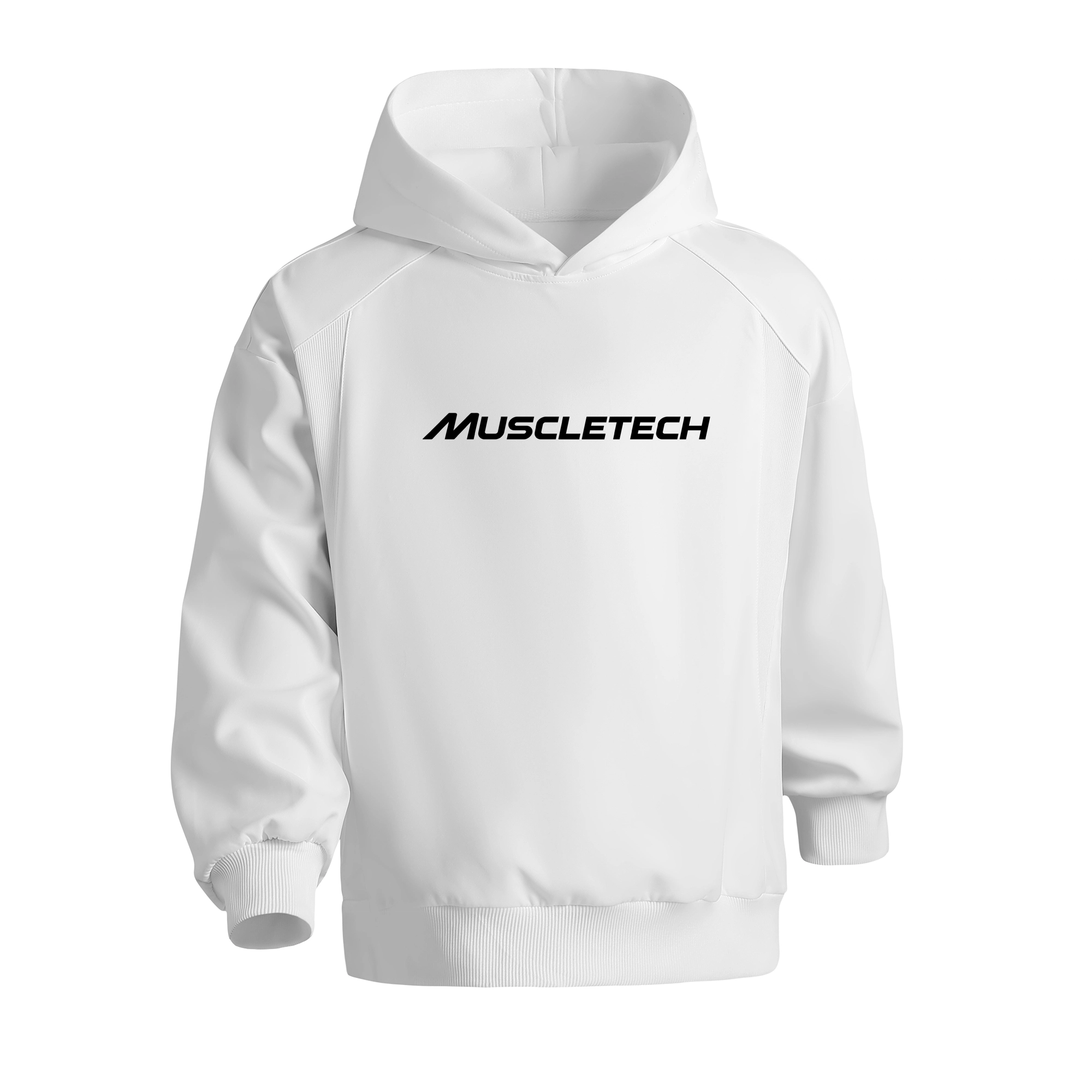 MUSCLETECH