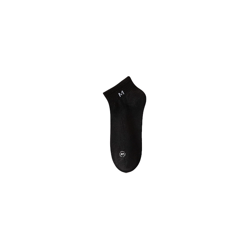 7A90