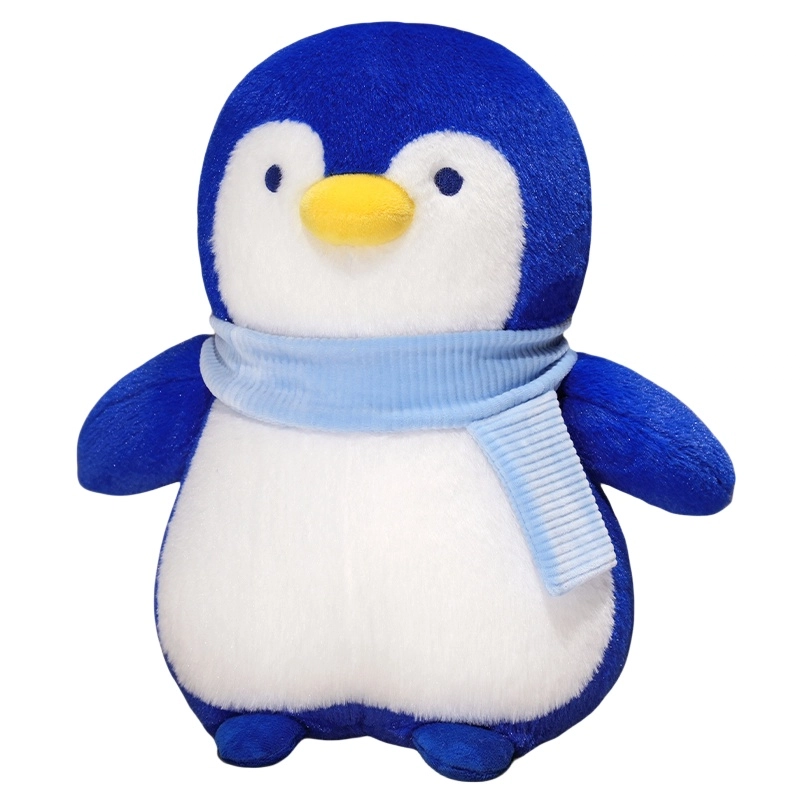 JBBCN 20cm30cm40cm