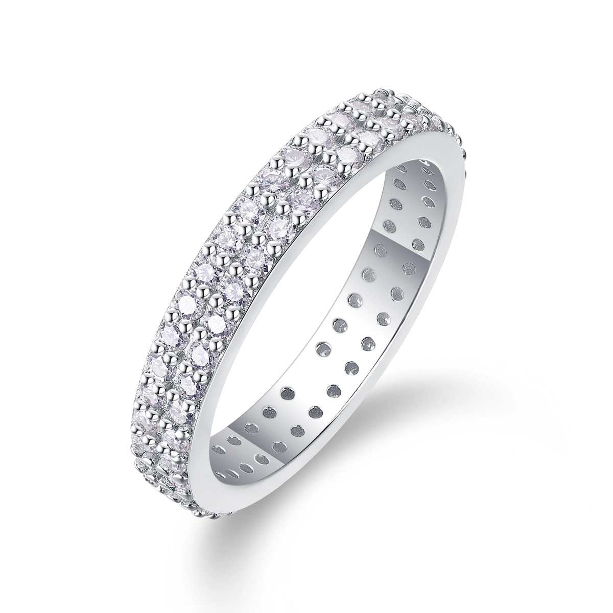 Aishina S925