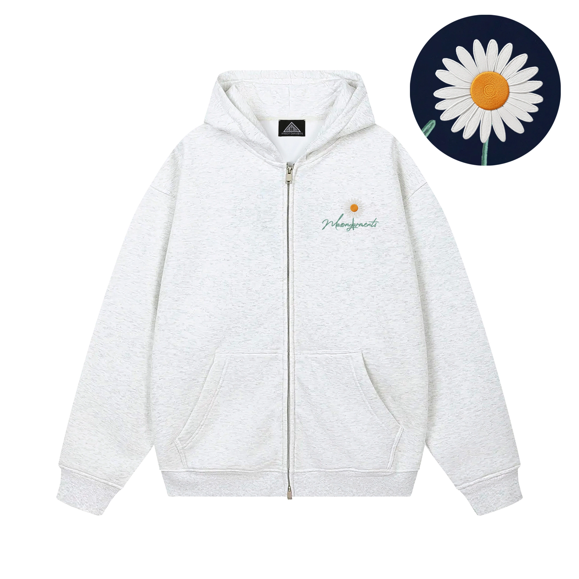 masongarments 350
