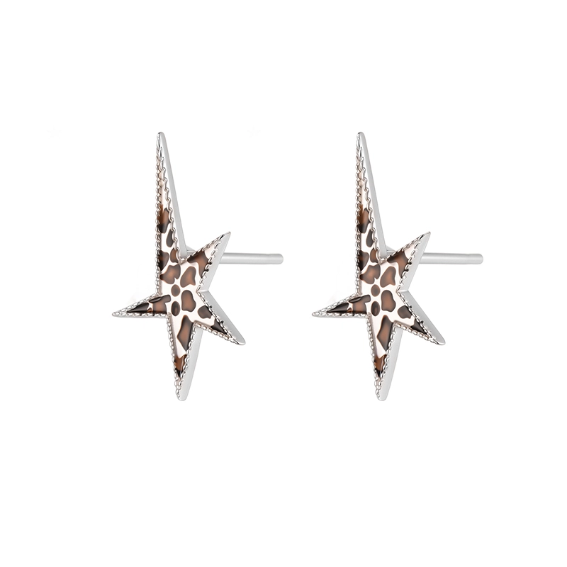 EAR PARTNER ins 925