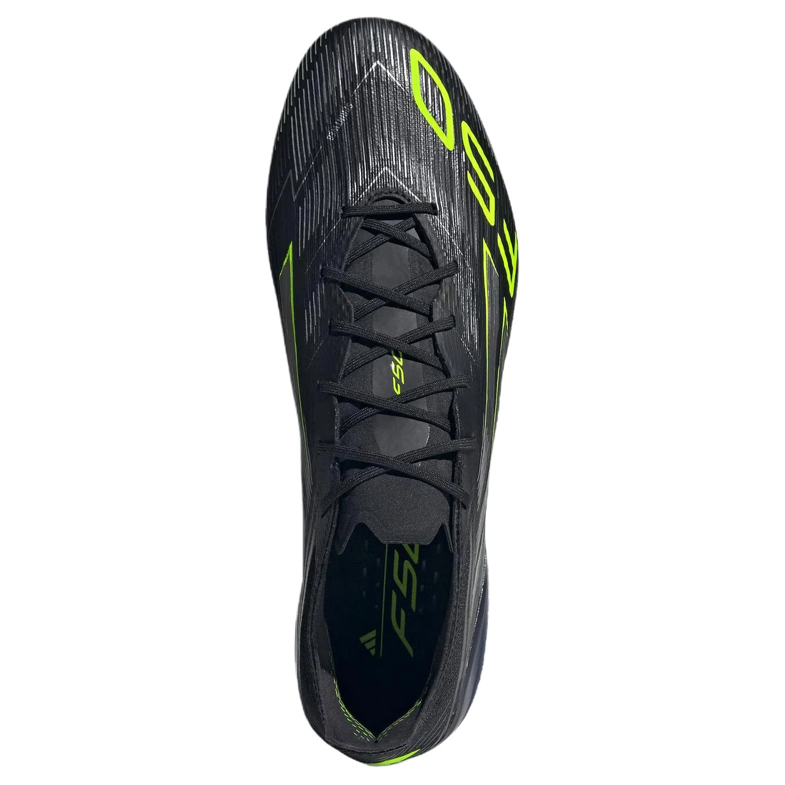 adidas F50 ELITE