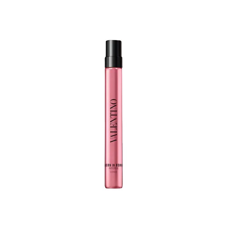 Valentino EDP 10ml10ml*210ml*310ml*510ml*8