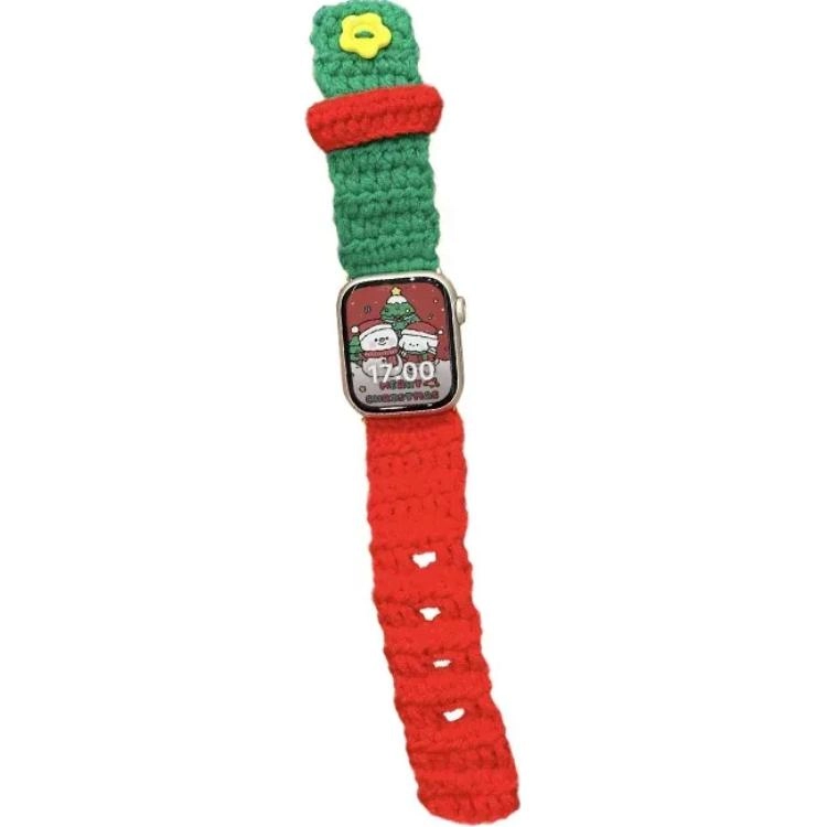 135-255mm iwatch