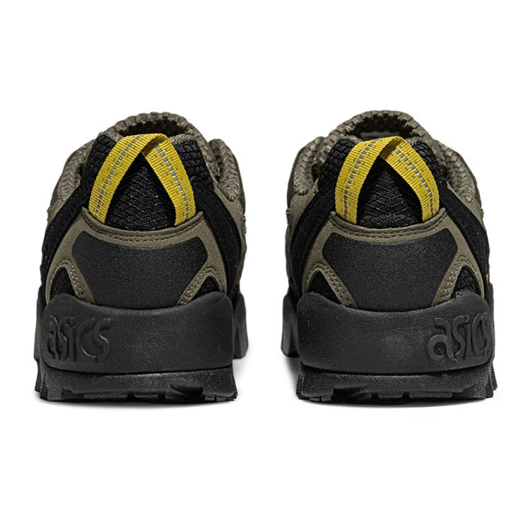 Asics GEL-PICKAX
