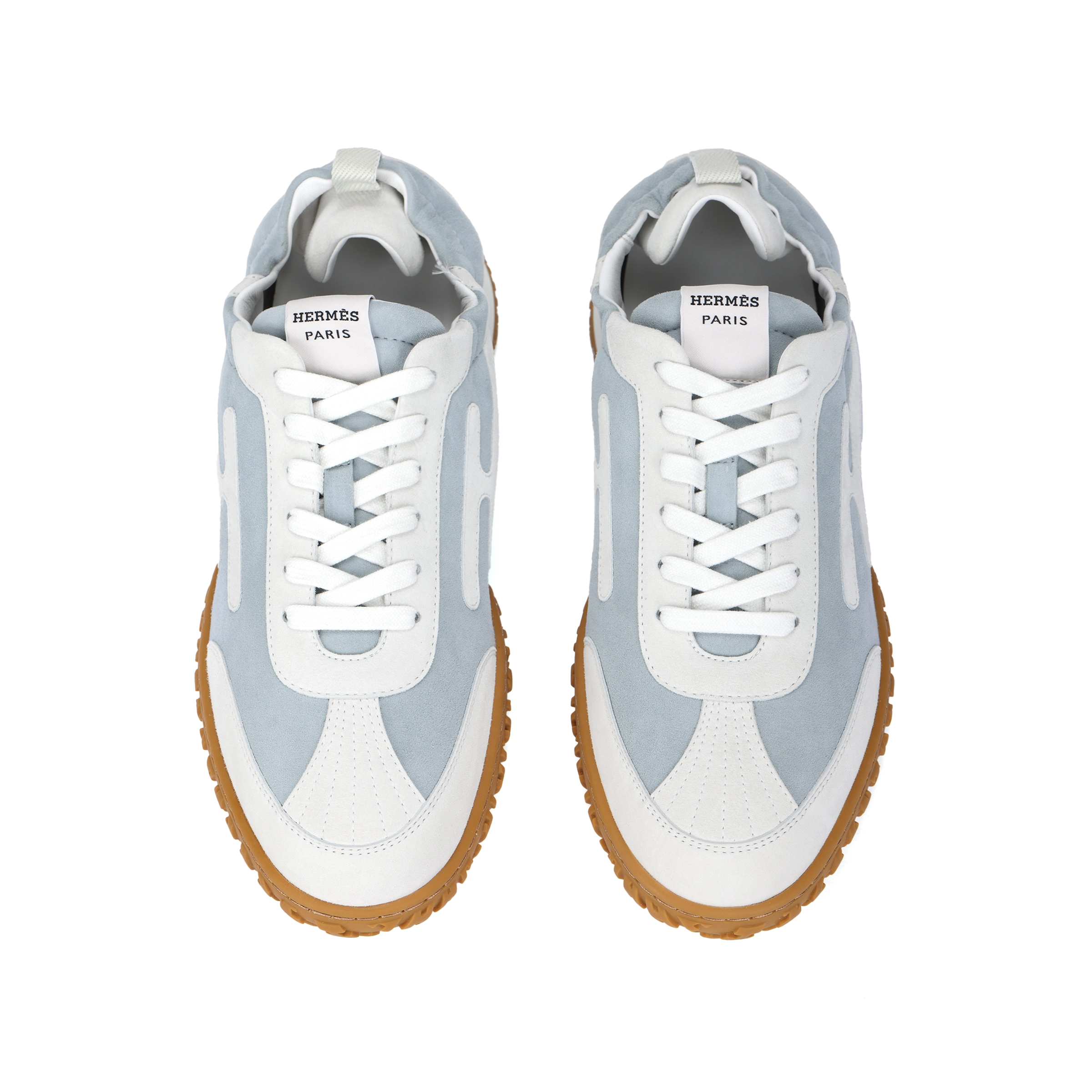 HERMES Jet