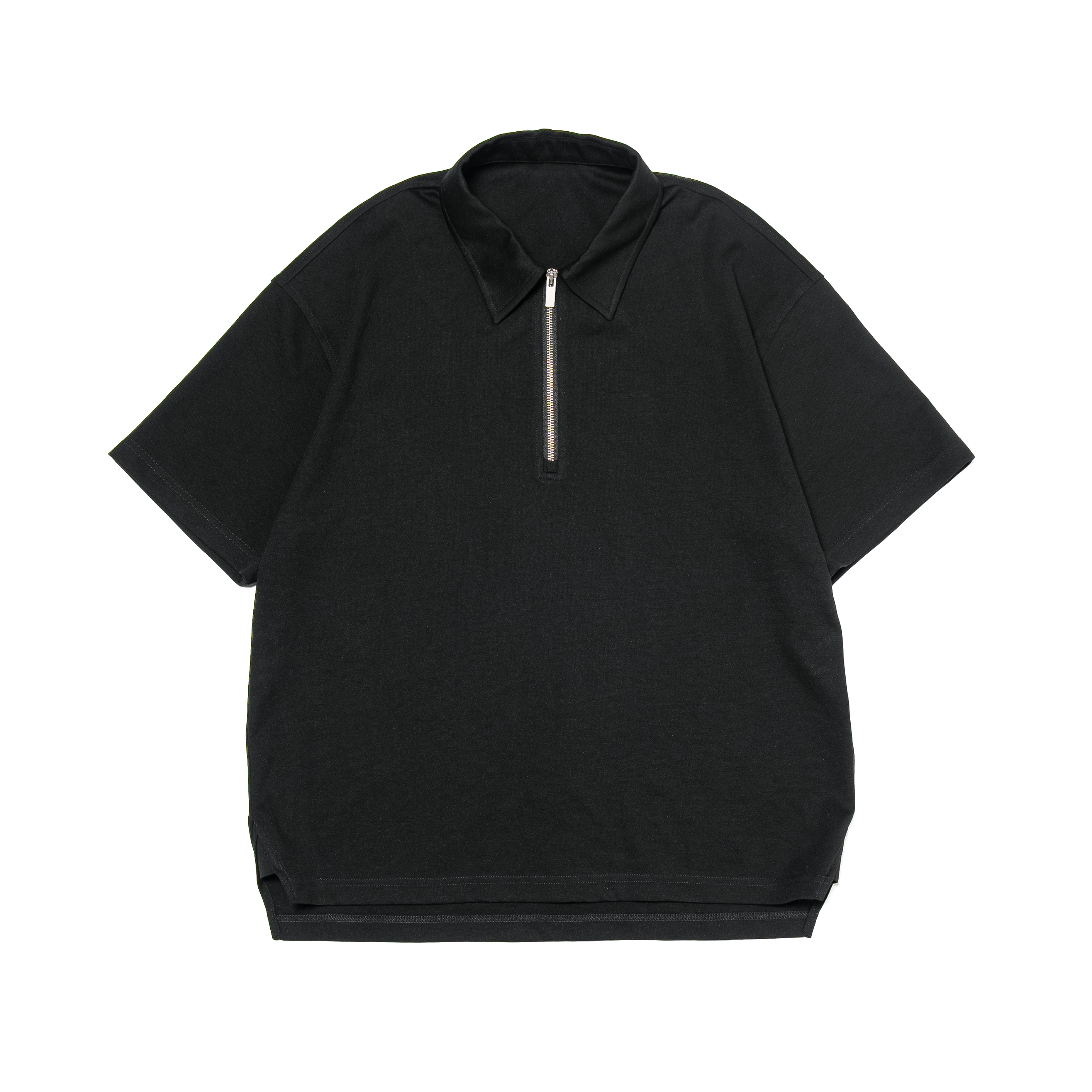 TANOXI T