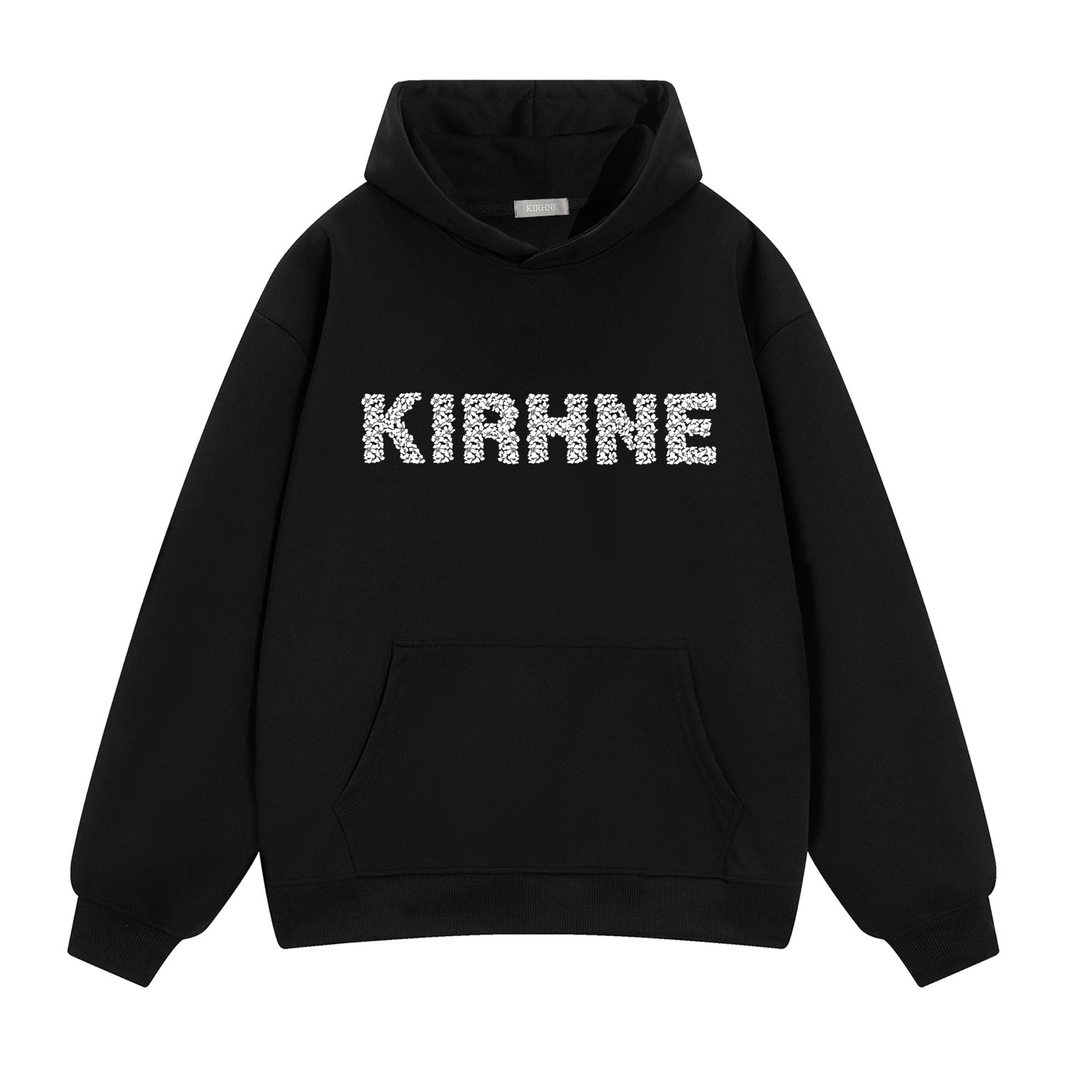 KIRHNE 7