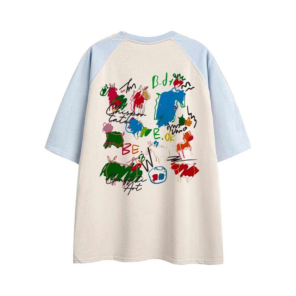 Chisportate T