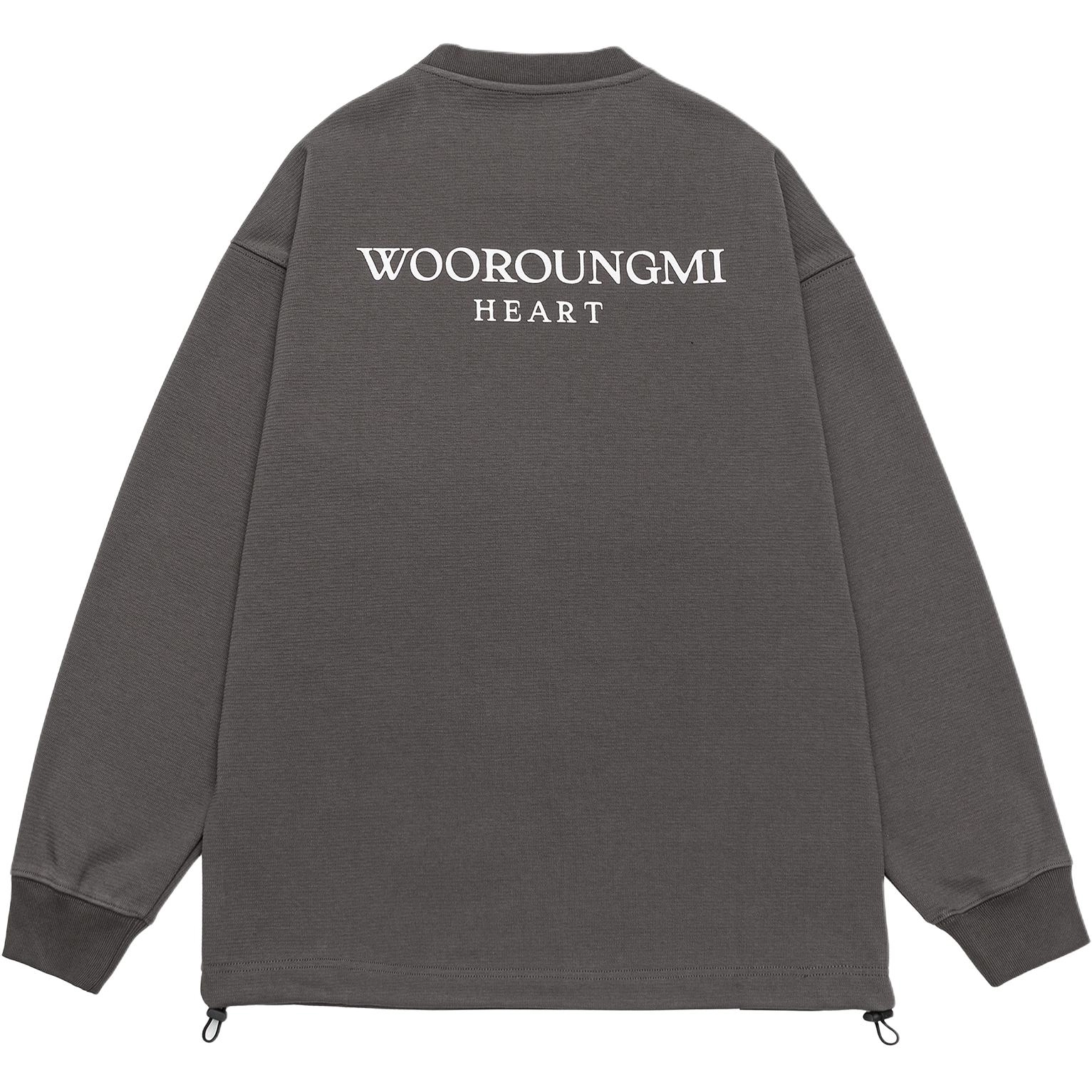 JASONWOOD T