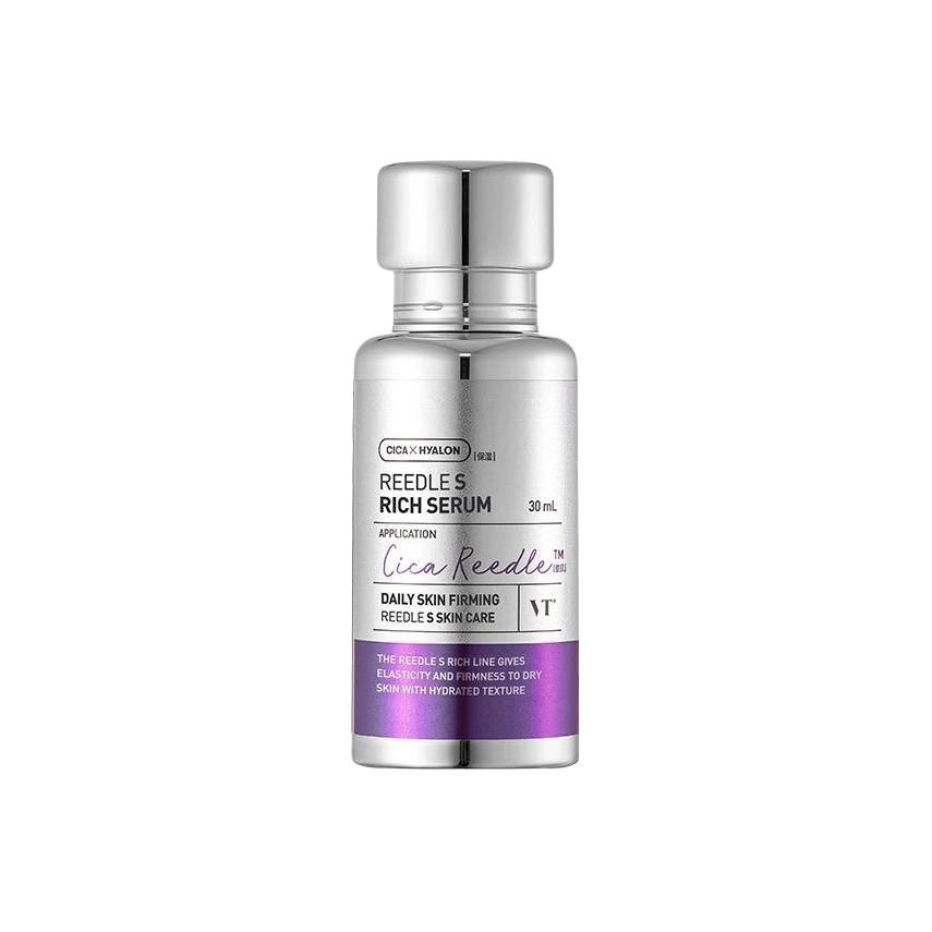 VTRidle S 30ml
