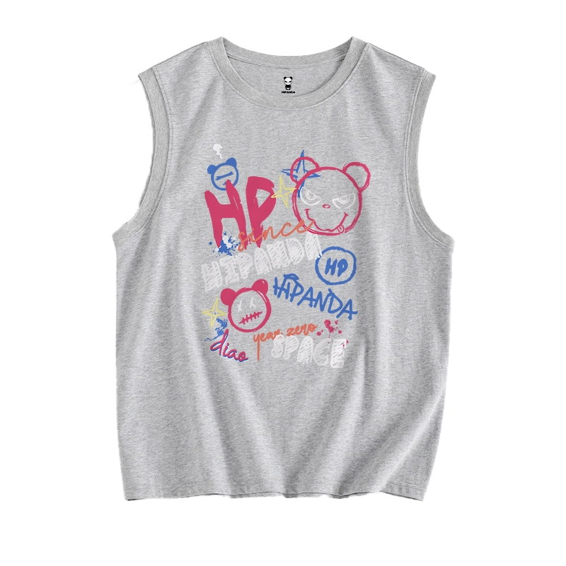 HIPANDA T